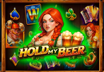 NetEnt - игровой автомат онлайн от Various с RTP 96.22%